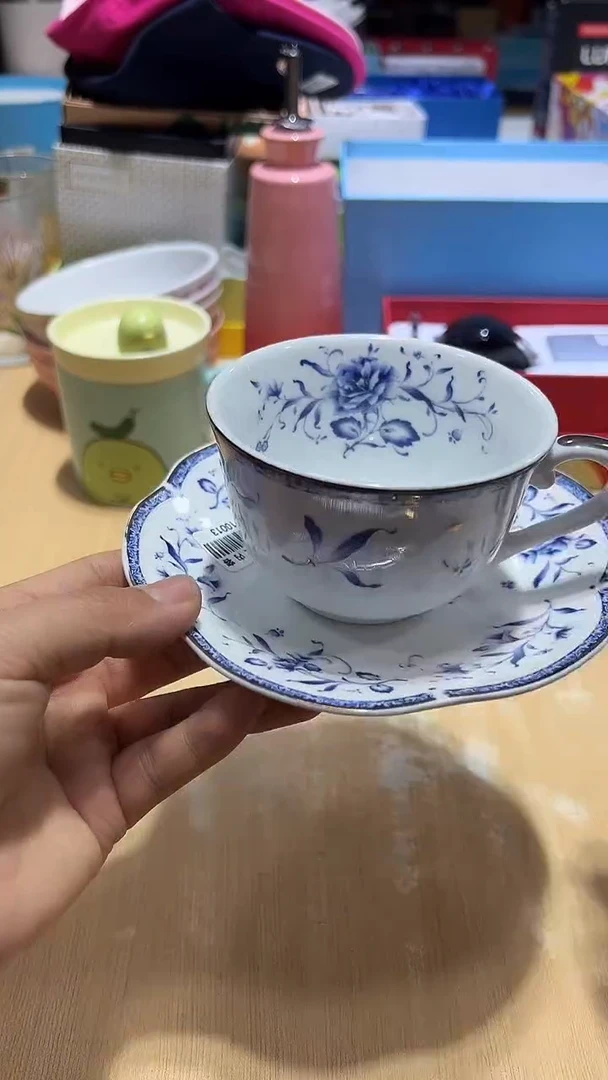 瓷片全场正品,一件不留@@1