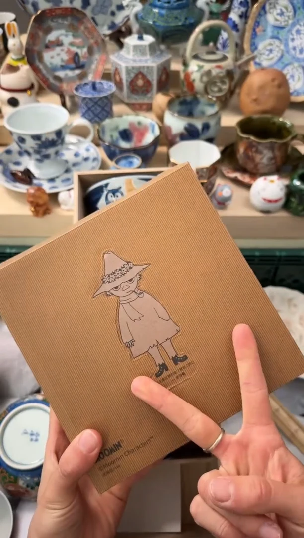 瓷片两只大号AAAAAAAAAAAAAAA