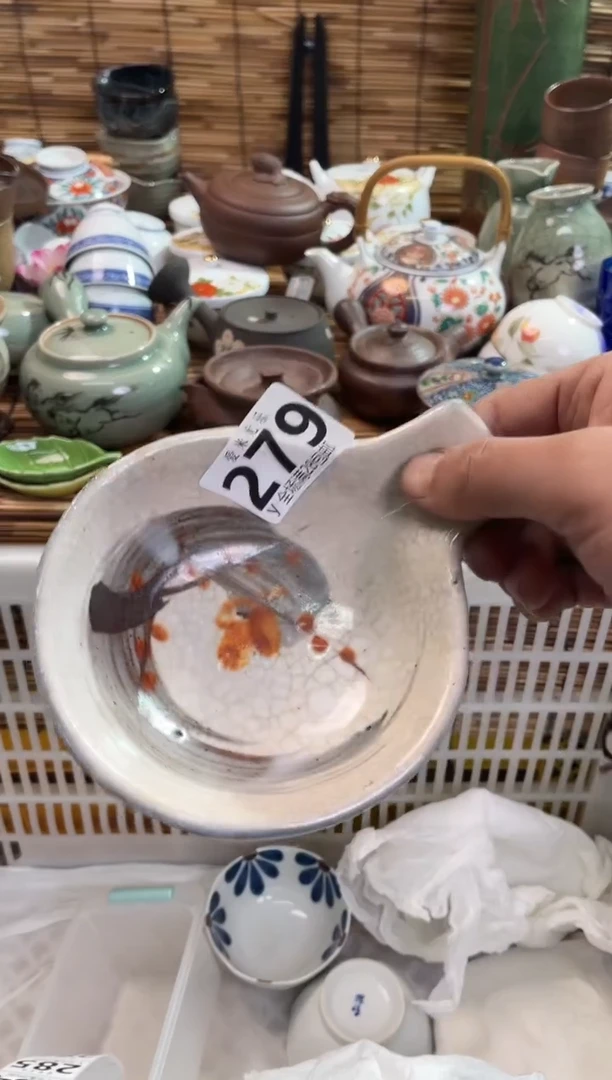 秦**西全场满28包邮，陶瓷茶具瓷器