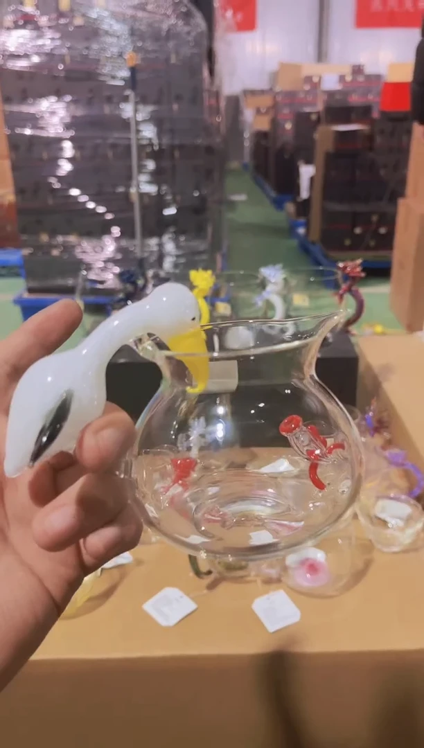 【闪购商品】鹈鹕公道晶焱金标