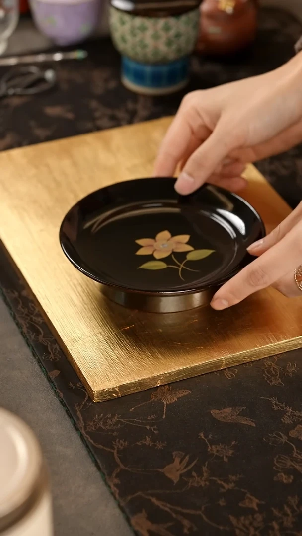 【闪购商品】@@@@@@@@@@@H3607