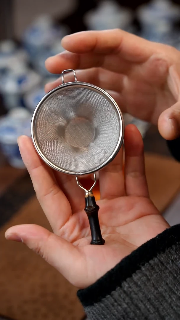 【闪购商品】茶漏1111111111111