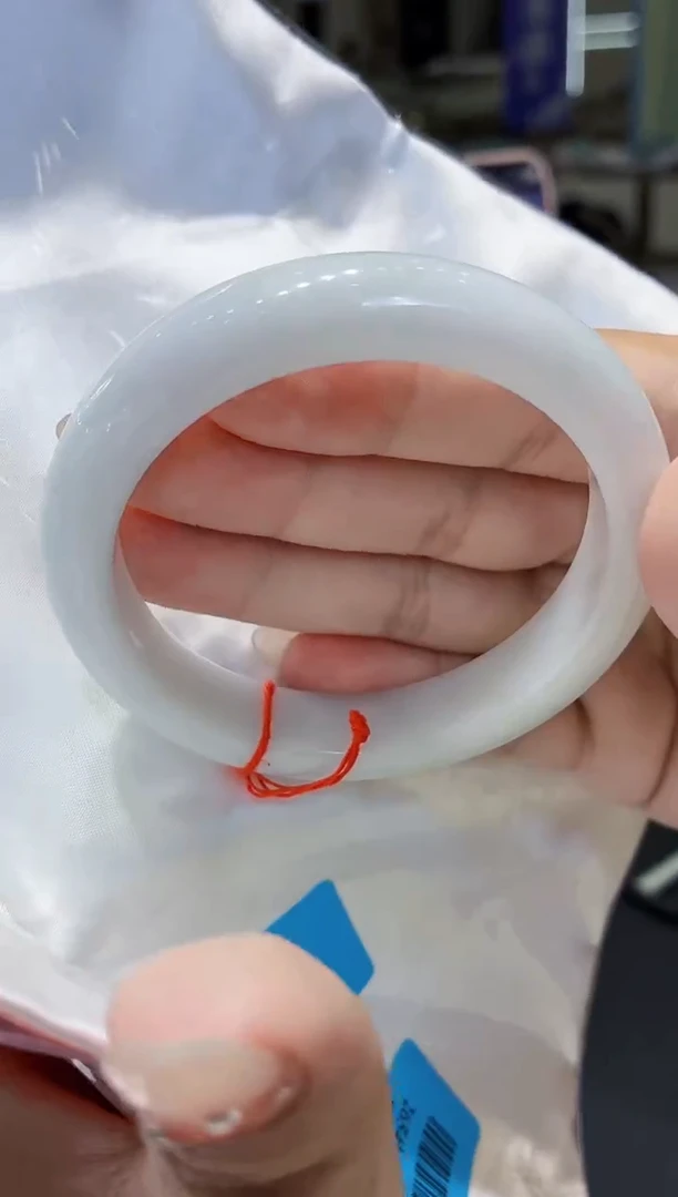 未镶嵌手镯翡翠翡翠手镯57