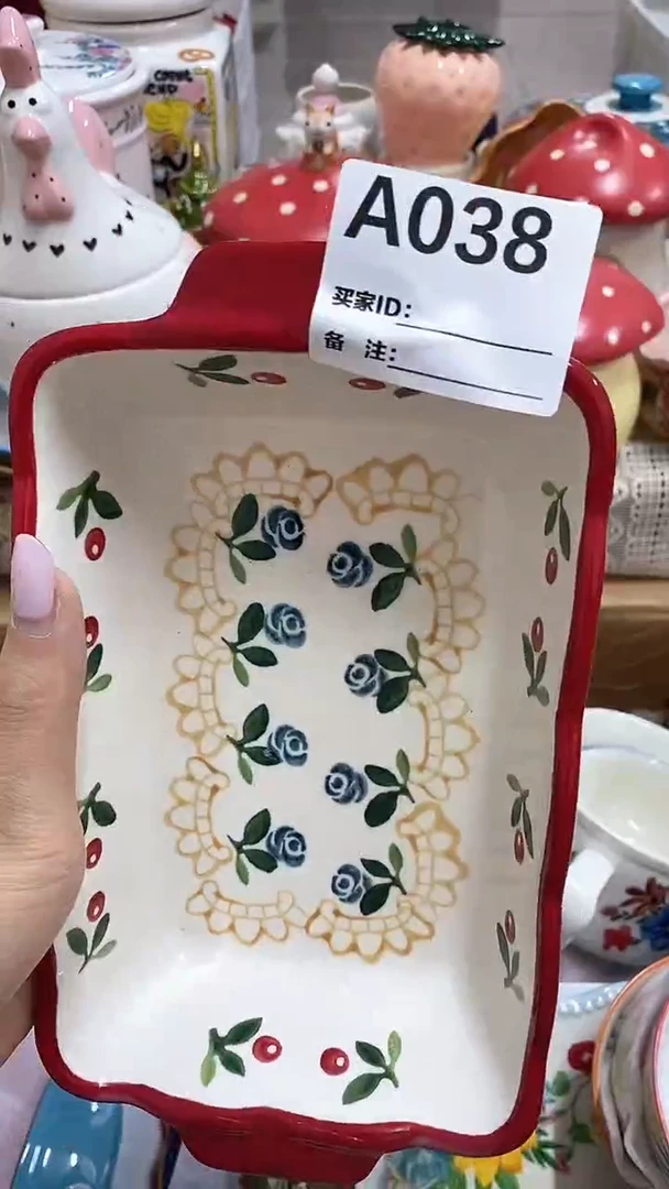 摆件小***呀所有商品默认微瑕