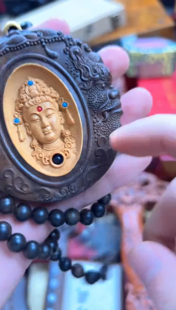 【闪购商品】木————————