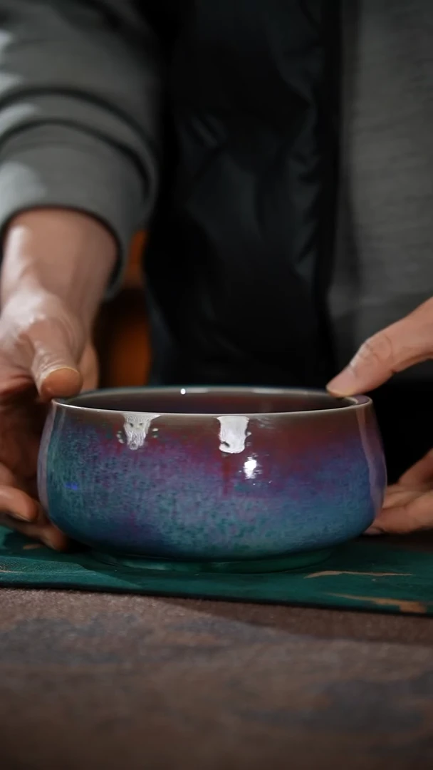 76-1王建勋钵型洗