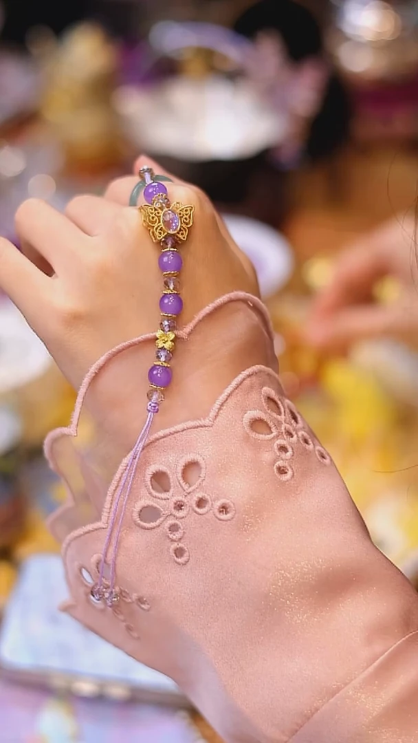 【闪购商品】摆件山怂阿卿直播间@@壶链