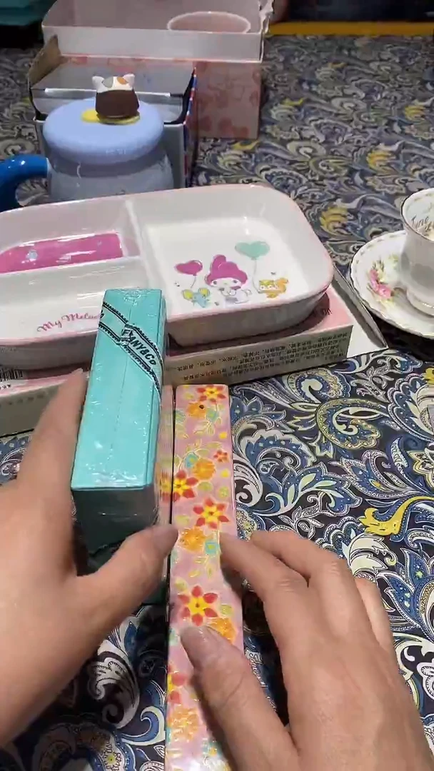 瓷片111111111111@@1