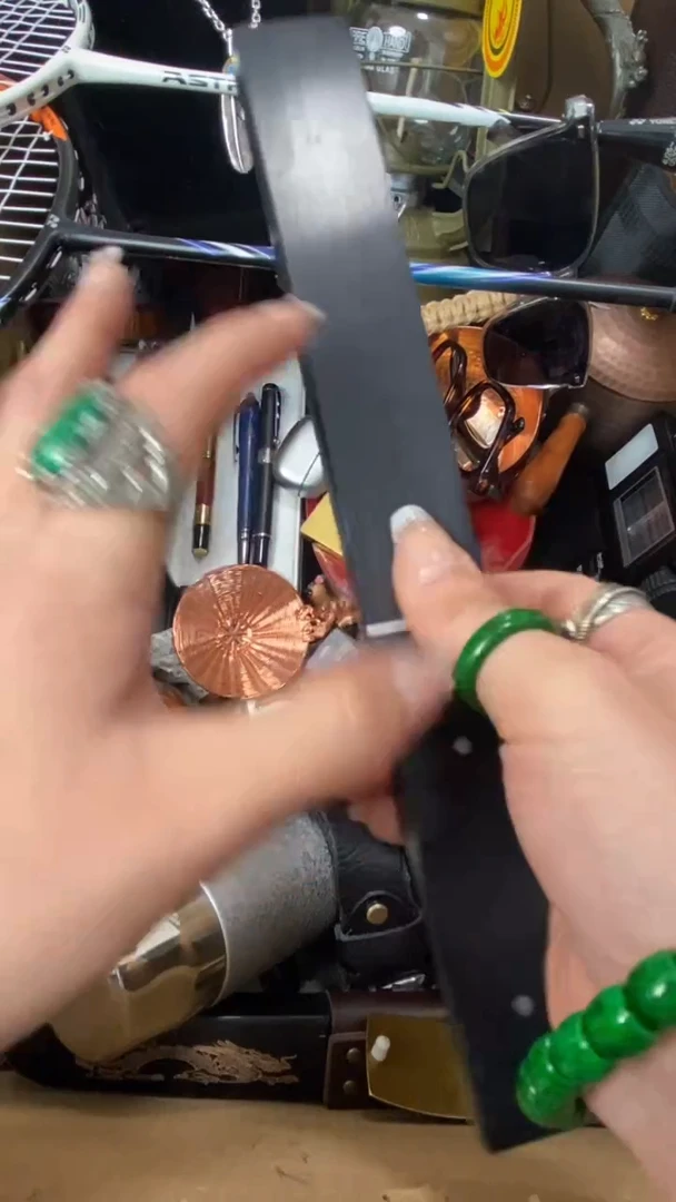 瓷片瓷运杂货瓷运杂货楼下