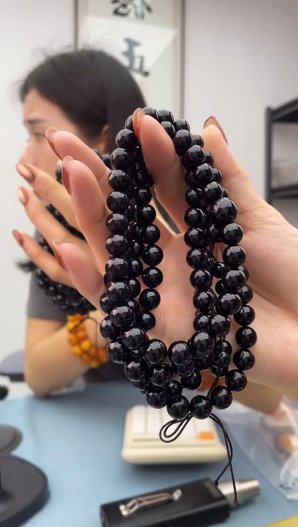 【闪购商品】琥珀珠宝奇石未镶嵌048，假一罚十