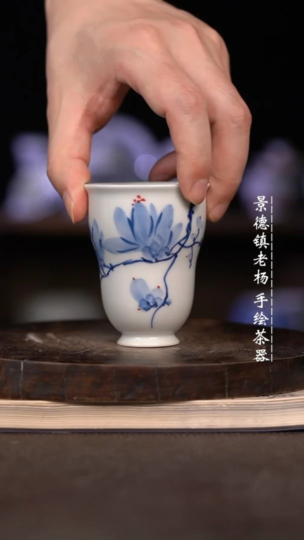 微瑕福利微瑕福利