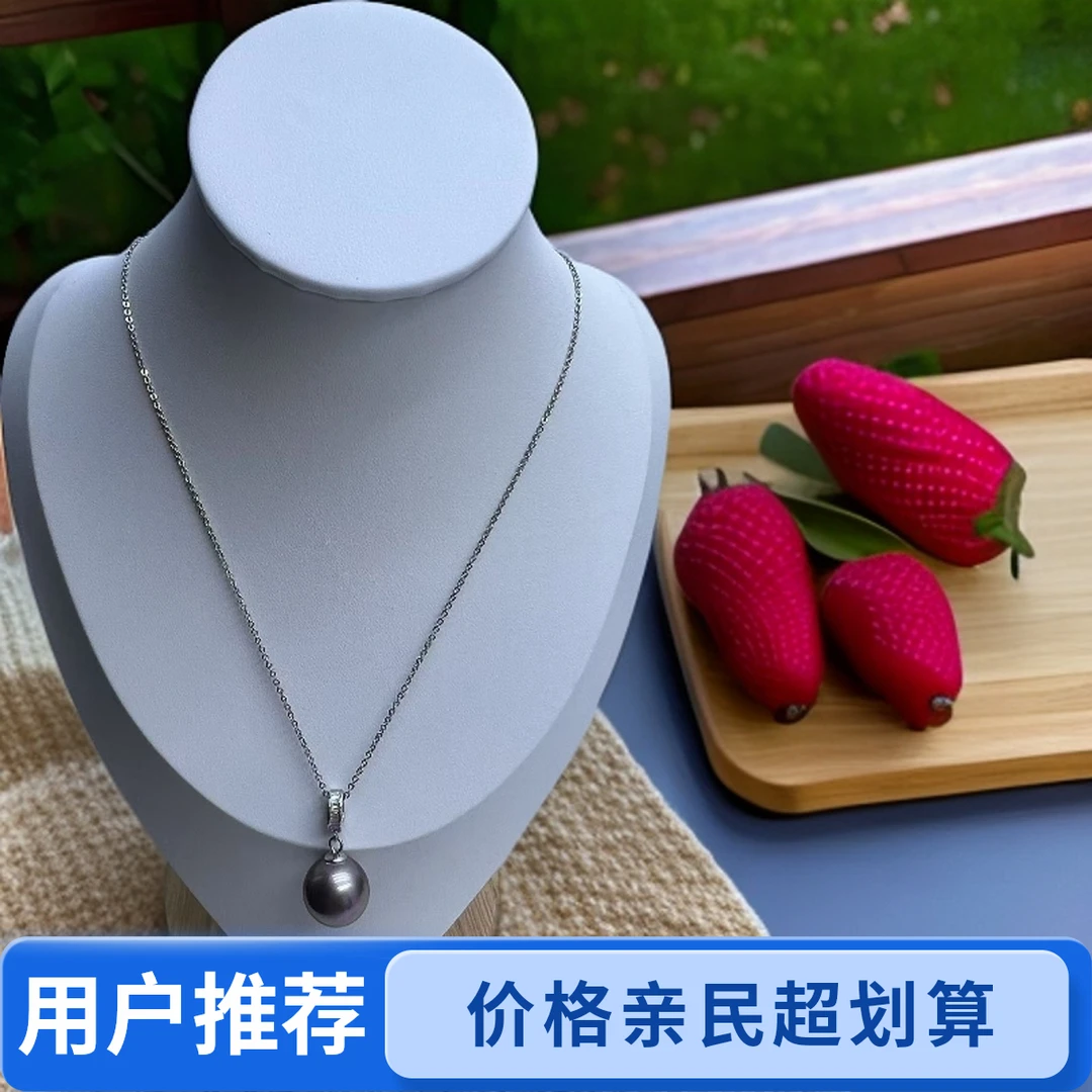 铜合金耳饰 炫彩紫时尚经典设计师镶嵌无瑕