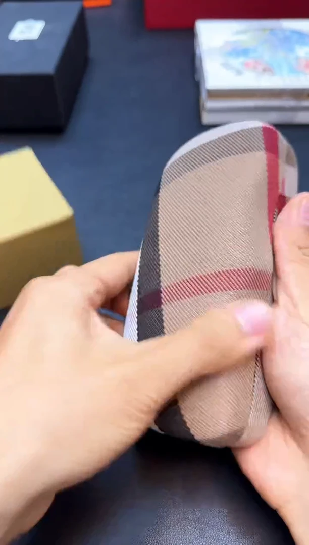 瓷片全新正品一件不留@@TT39