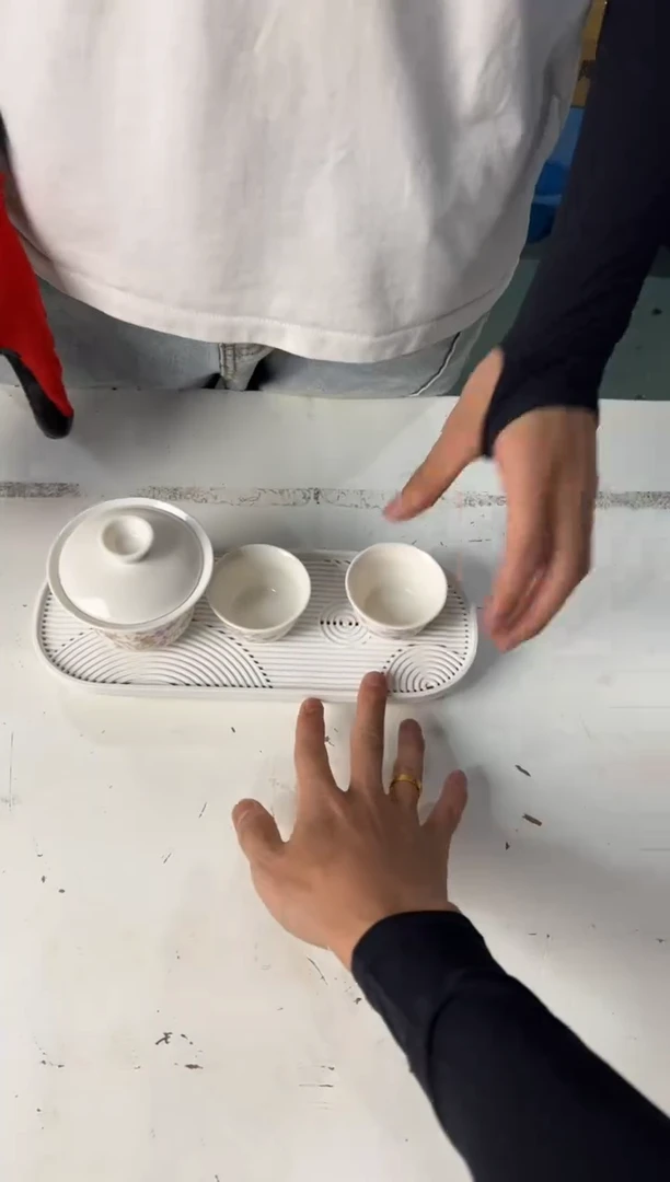 其他其他@@@@@@@@@@