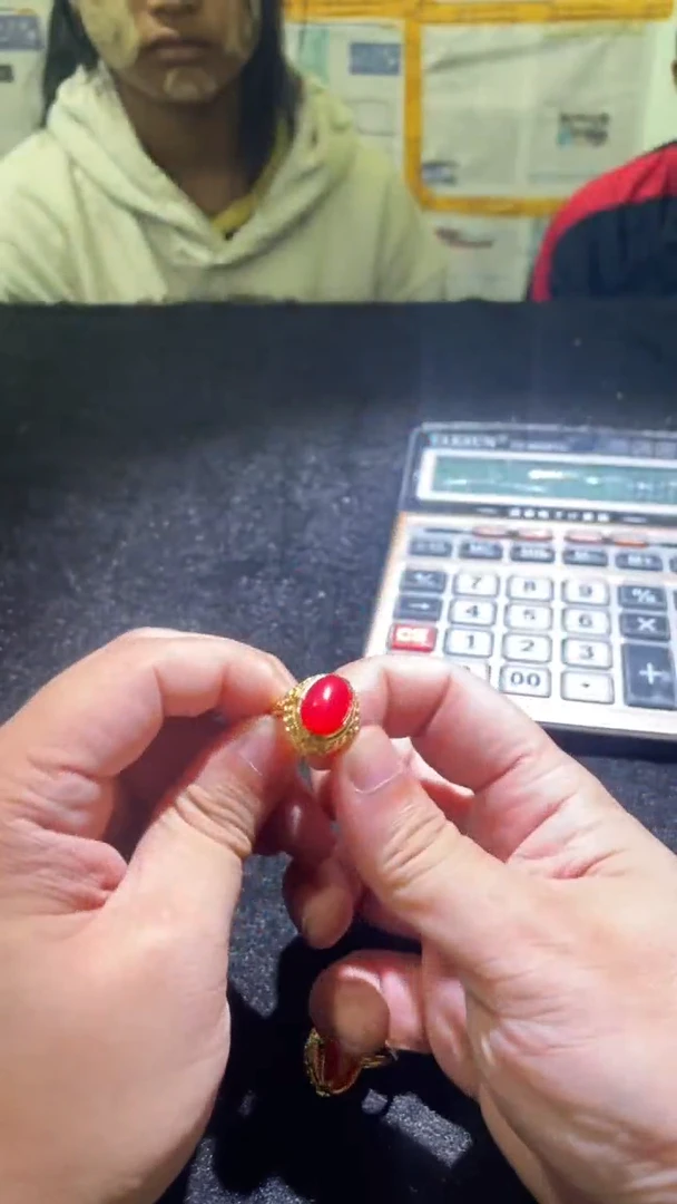 【瑞麟甄选】---05