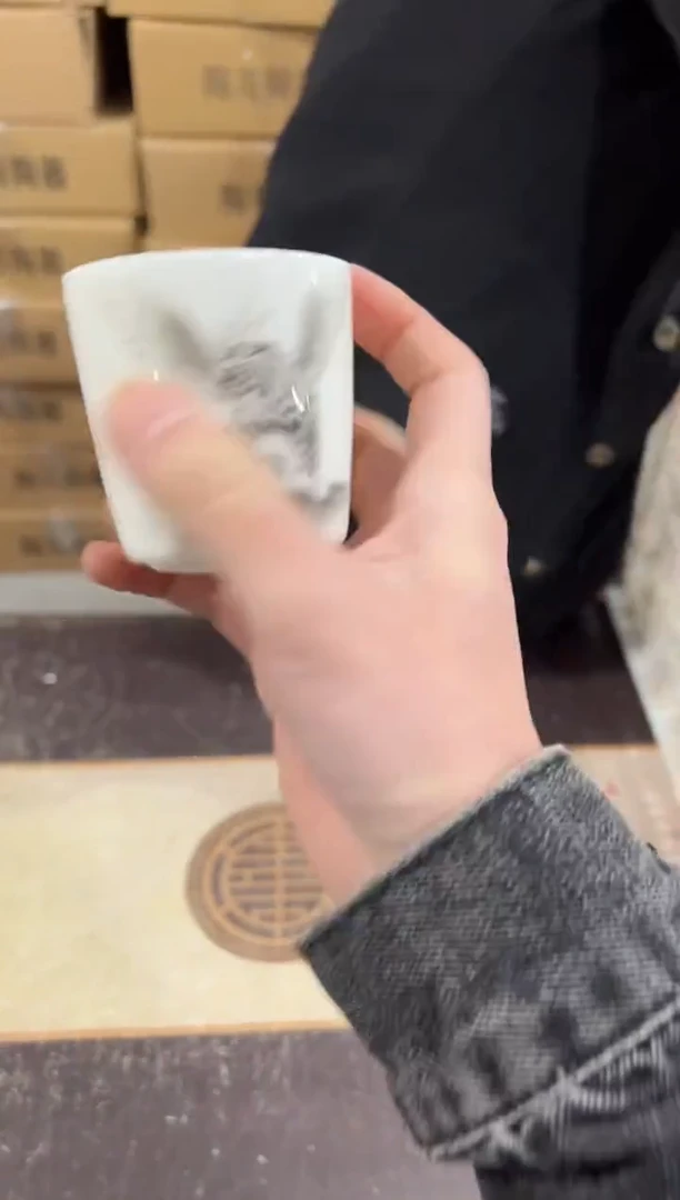 【闪购商品】闪购链接专属福利