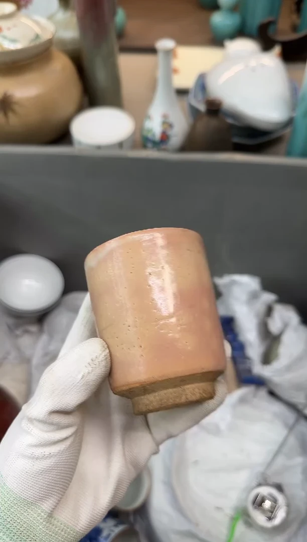 茶盏桃**酱瓷器瓷器瓷器瓷器