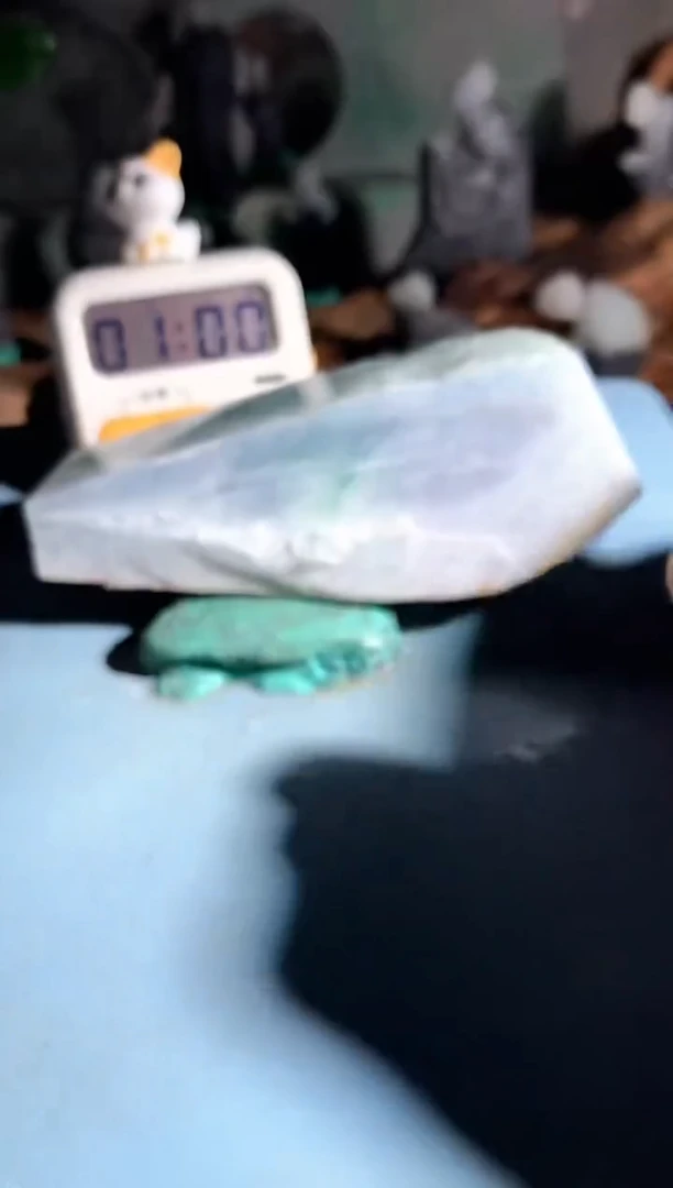 吊坠(不含链)未镶嵌翡翠普****司M386