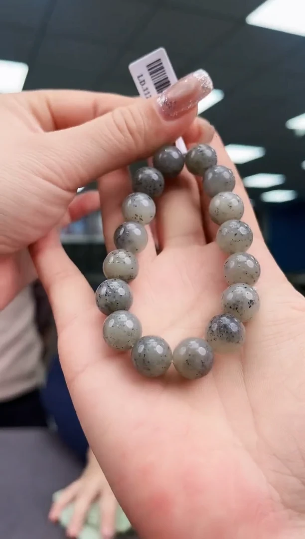 颈饰未镶嵌和田玉b11