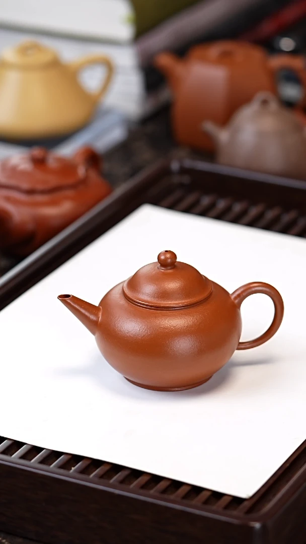茶壶紫砂云**步11111111