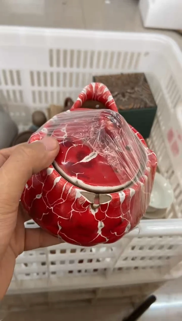 杯无运费险有瑕疵的摄影的产品有使用过的痕迹有点脏介意勿拍