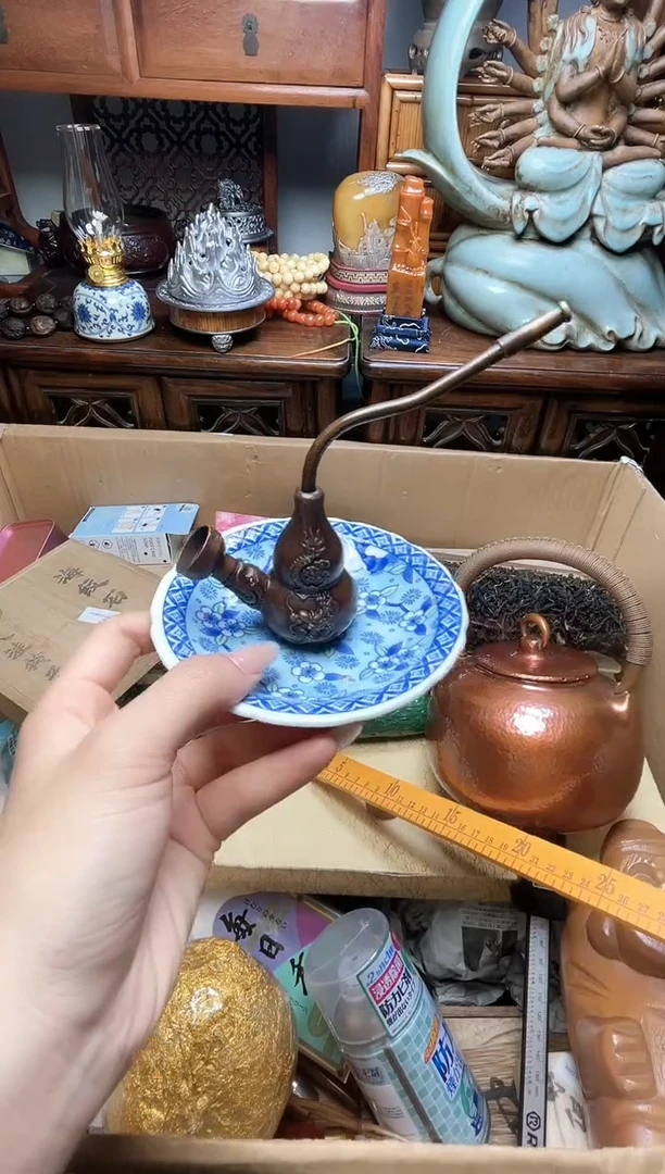 瓷片瓷器瓷器瓷器瓷器瓷器瓷器