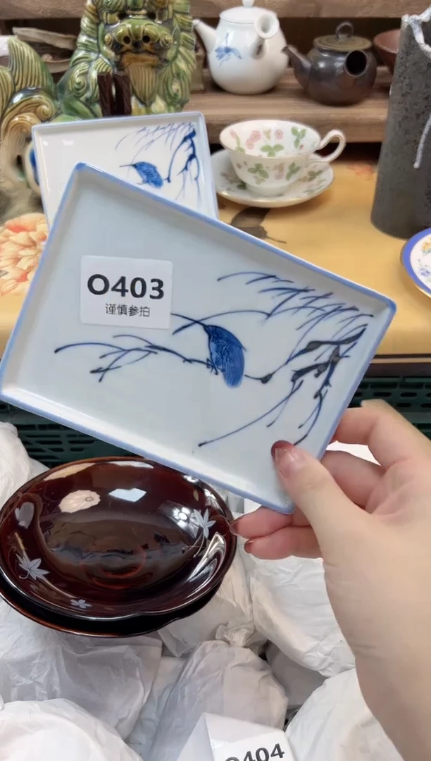 瓷片y****e        403