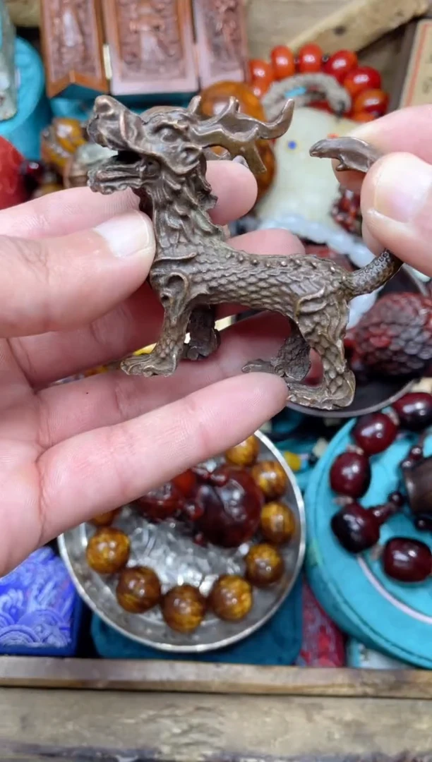 【闪购商品】点击链接下单即可