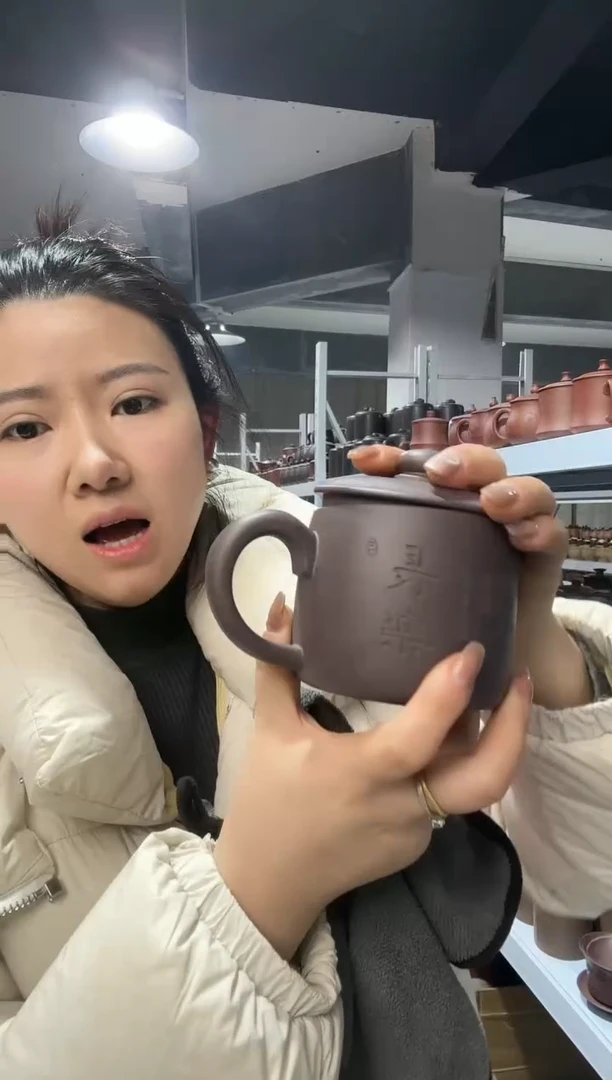 【闪购商品】11111111111111111111