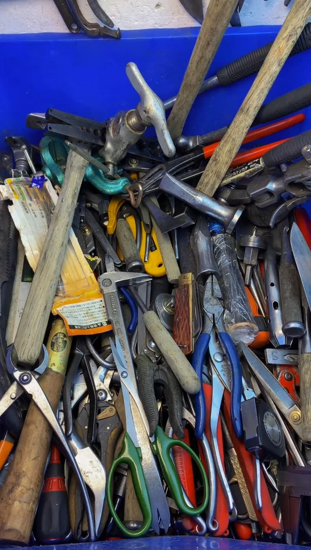 z**Z可乐日本工具仓库闪购链接