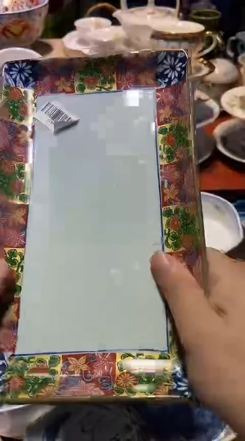 瓷片1111111111111@@1