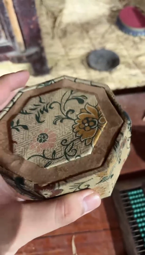 和田玉未镶嵌颈饰硕哥精品专属链接28