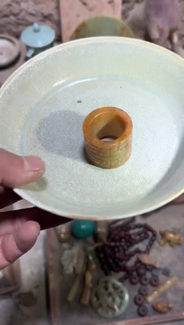 【闪购商品】摆件瓷器瓷器瓷器瓷器