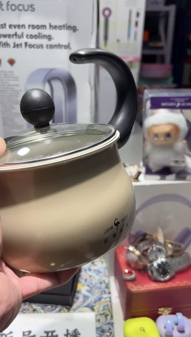 瓷片1111111111111@@1