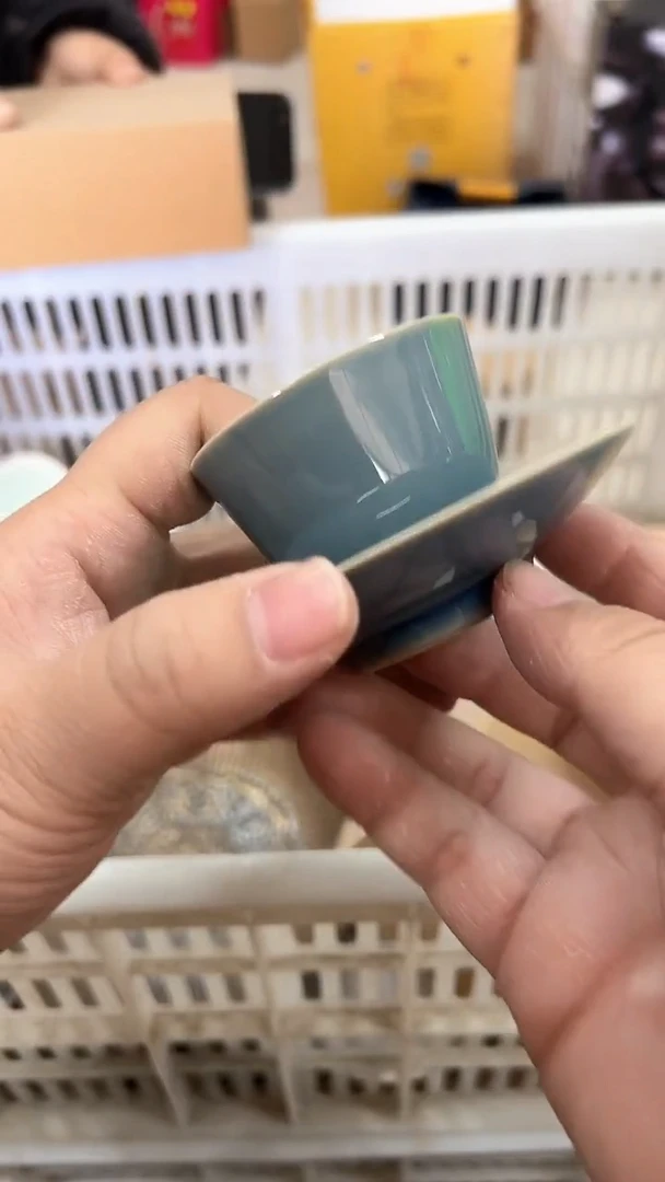 【闪购商品】无运费险略有微瑕介意勿拍