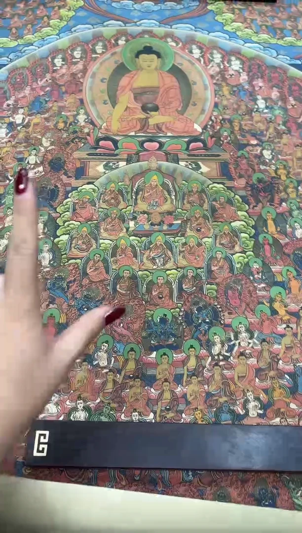 言贤精品精品   AA23