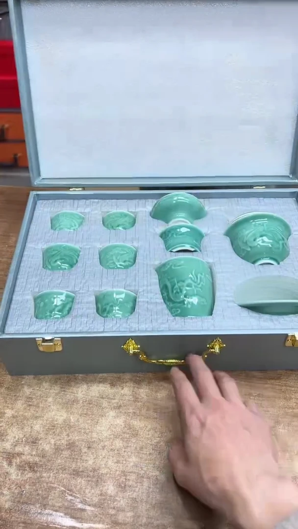 【闪购商品】其他其他其他其他其他