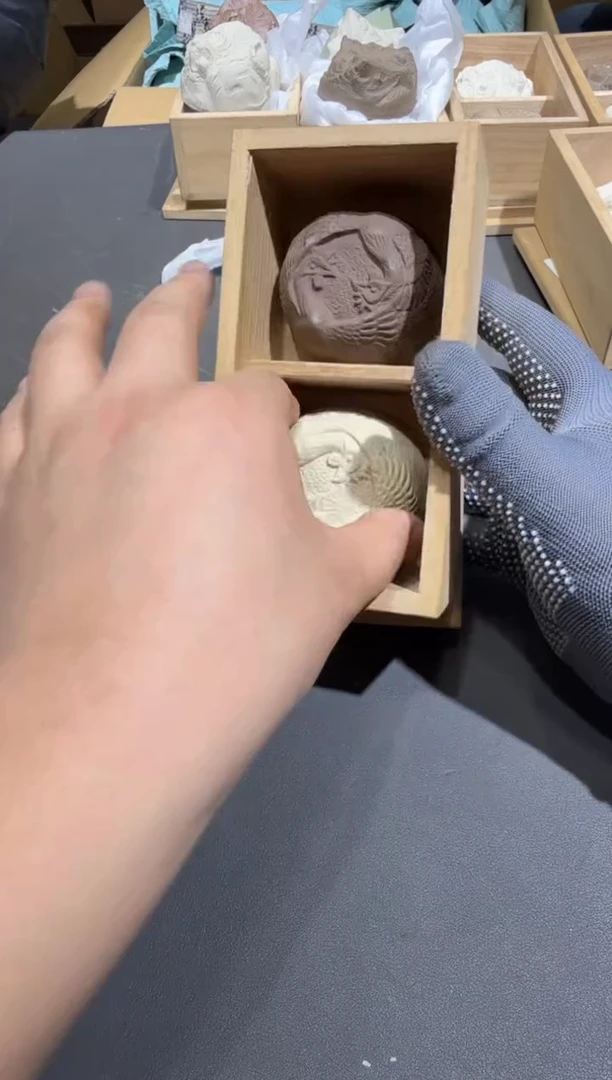 【闪购商品】杯孤品收藏2号店中古品