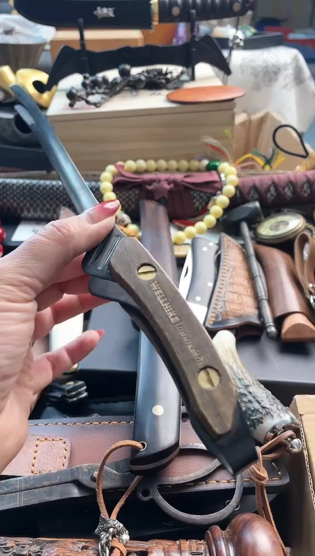 【闪购商品】瓷片jiz888888888888888