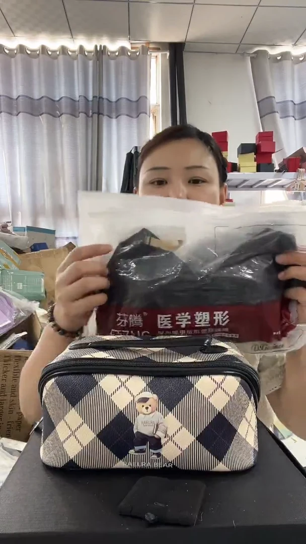 牦牛剖层皮革琪琪女包店超好看发图片款L