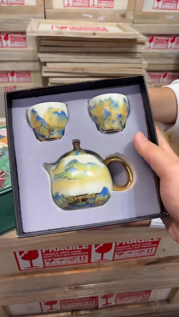 瓷片@@@@@@@@@@@@3494