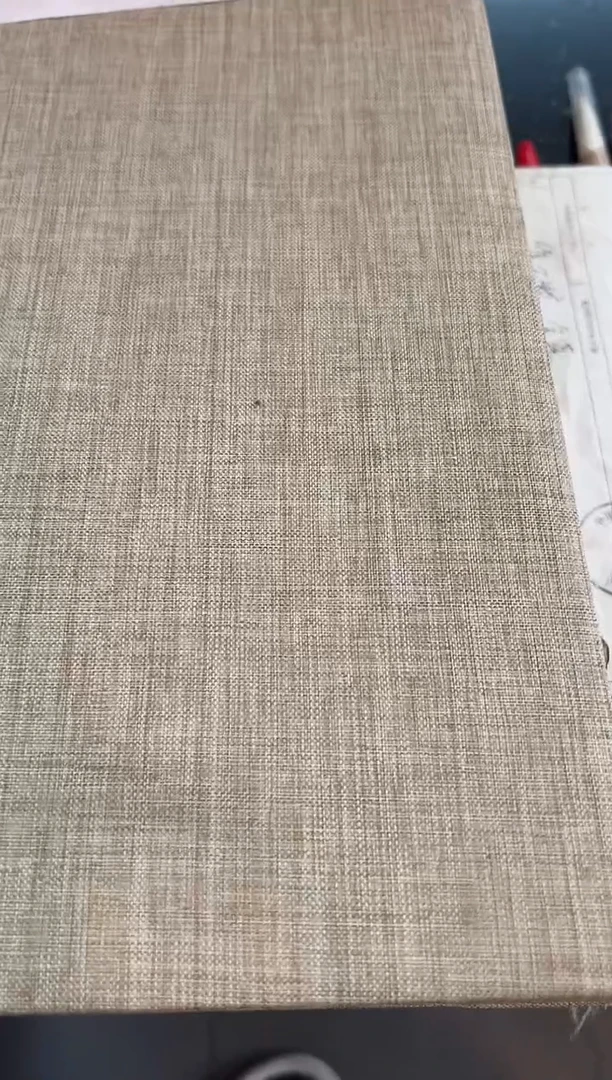 绘画韩江书画-蔡金顺（花鸟随机）