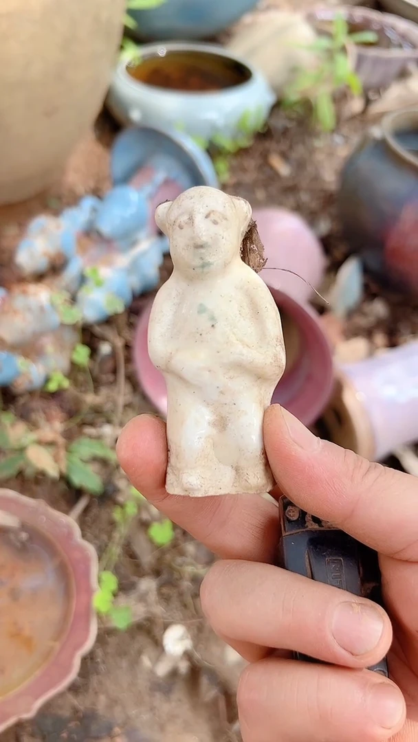 瓷器瓷器瓷器瓷器瓷器瓷器瓷器瓷器