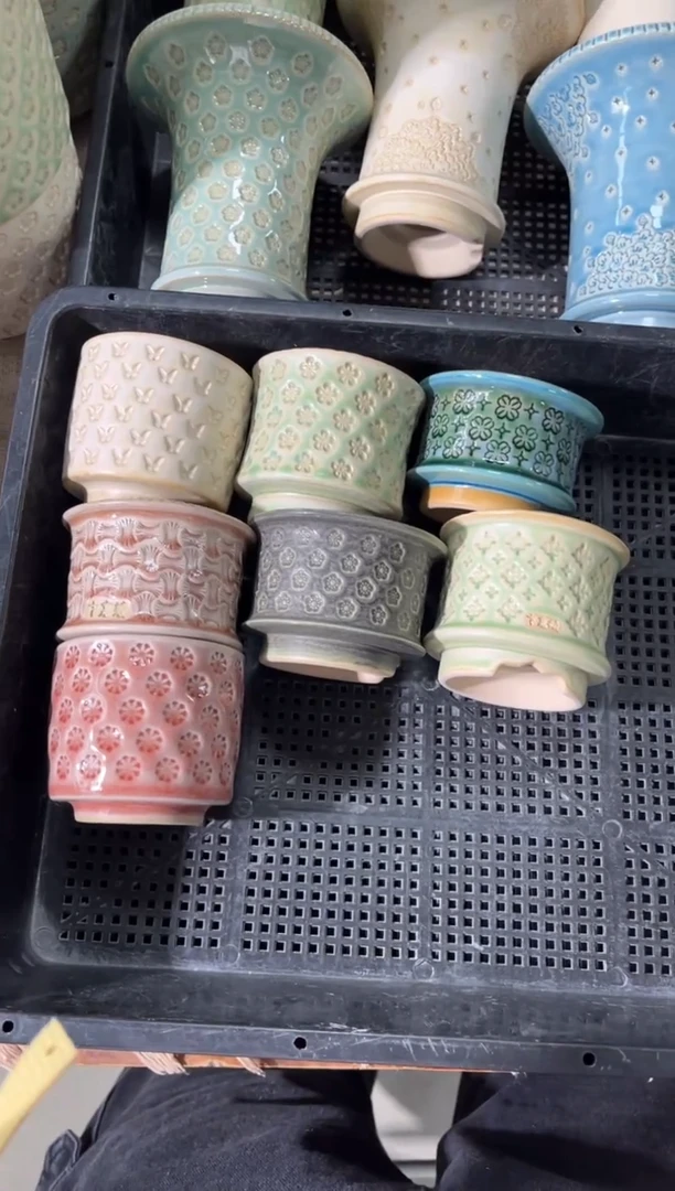 七里烧默认瑕12-18-142-7个