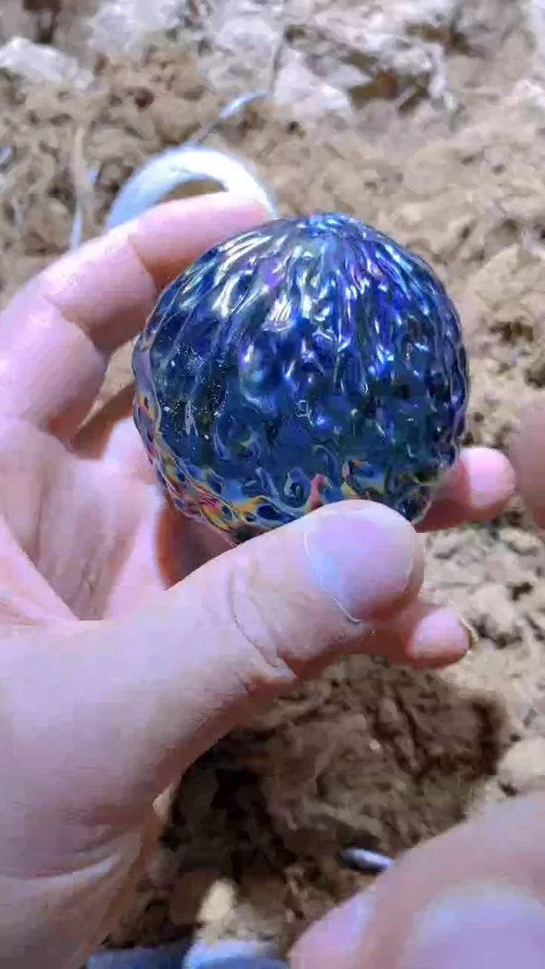 摆件精选家居饰品