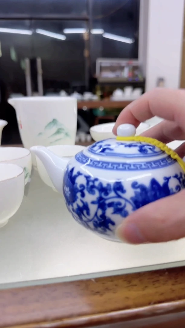 其他言泥言泥言泥@YN45