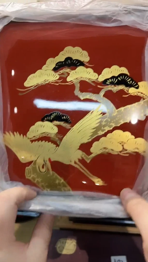 瓷片1216啊啊啊啊啊啊