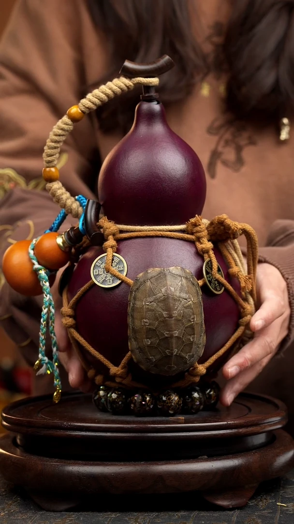 160号葫芦（小葫芦择优发）一物一拍 拍拍退退限购拉黑