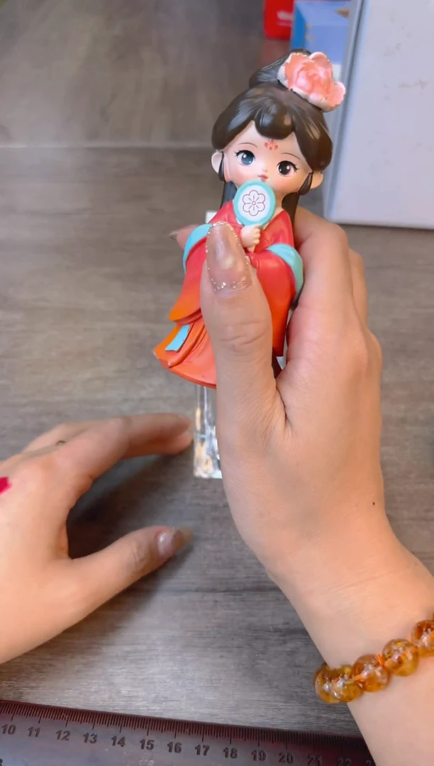 瓷片全场换新地板价@@SS336