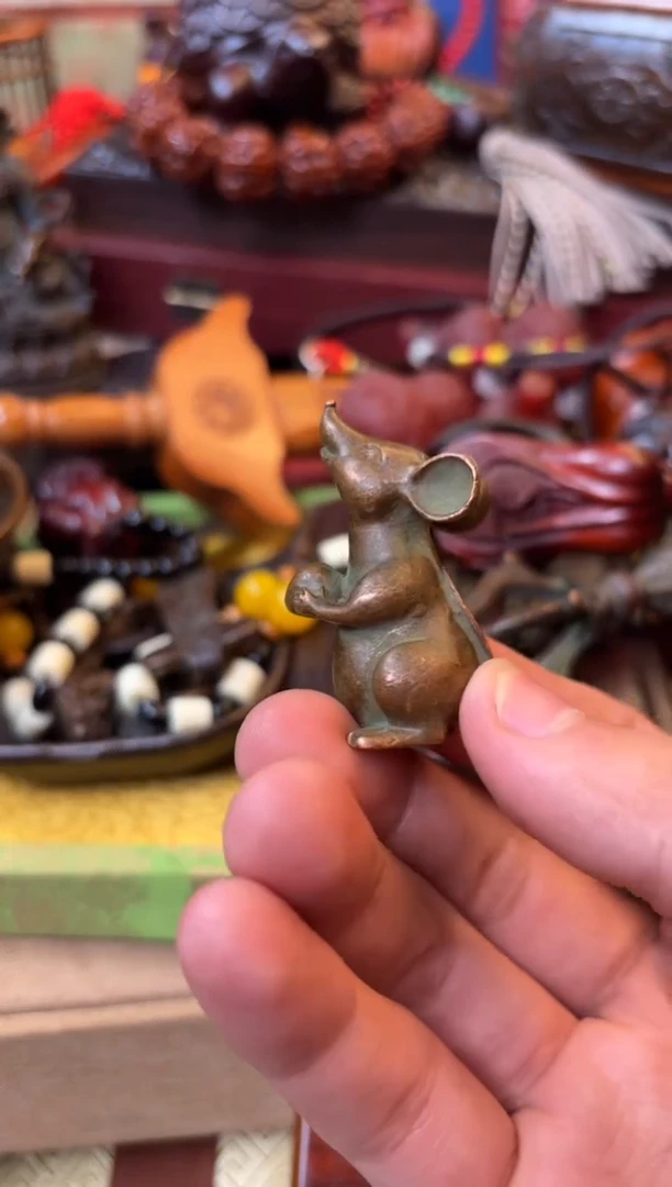 ——————————————2